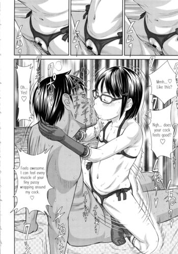 Page 71