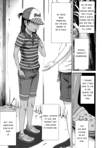 Page 80