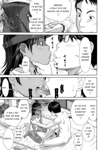 Page 88