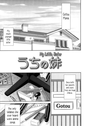 Page 106