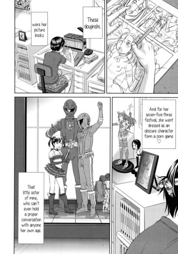 Page 107