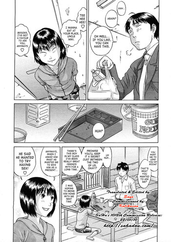 Page 140