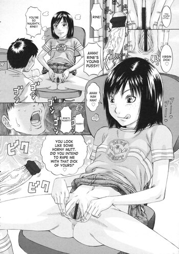 Page 171
