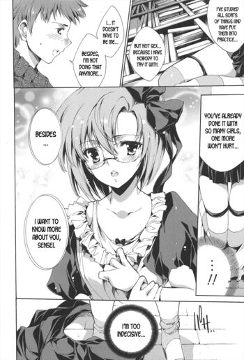 Page 82