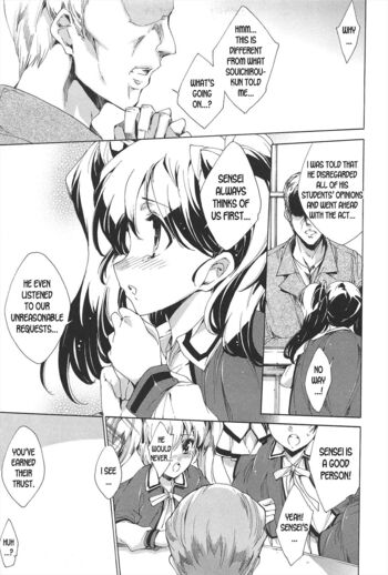 Page 173