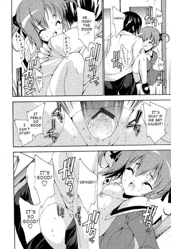 Page 110