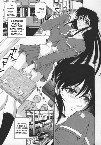 Page 86