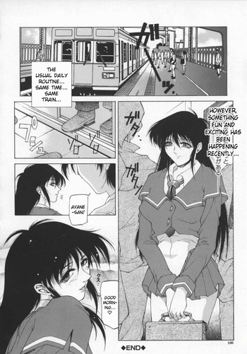 Page 101