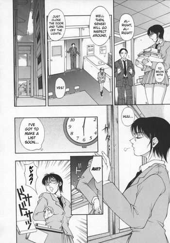 Page 141