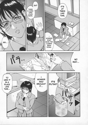 Page 142