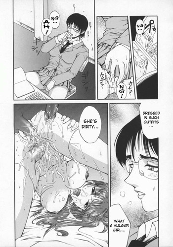 Page 144