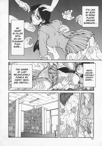 Page 147