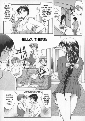 Page 163