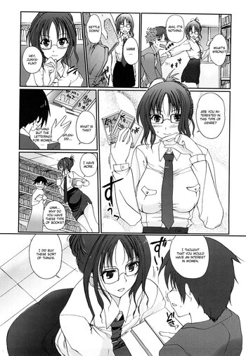 Page 97