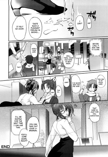 Page 109