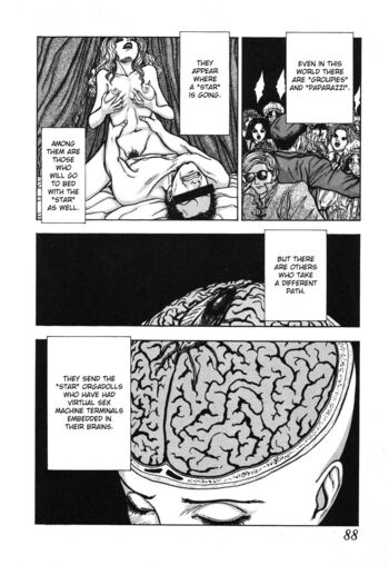 Page 85