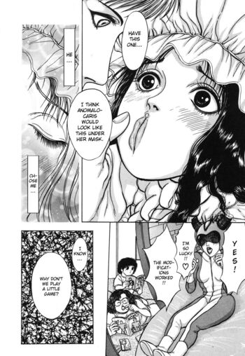Page 89