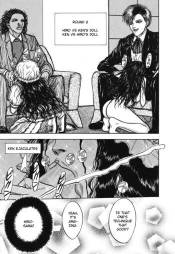 Page 94