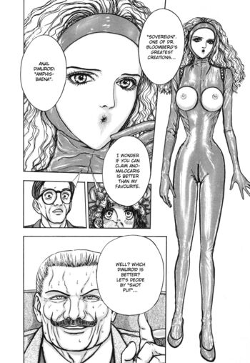 Page 133