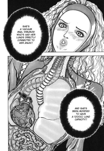 Page 137
