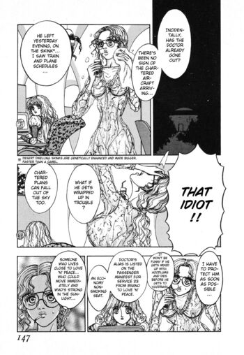 Page 144