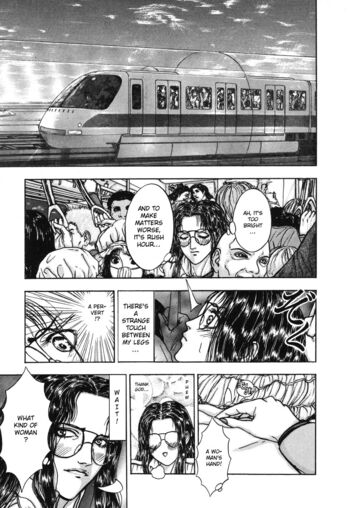 Page 146