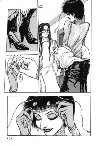 Page 156