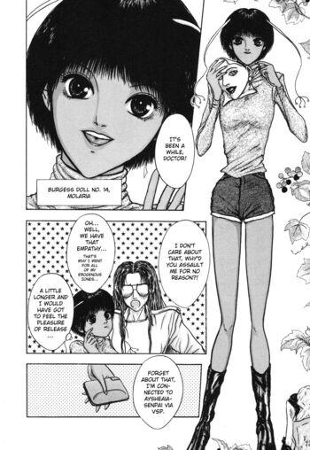 Page 157