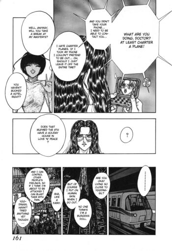 Page 158