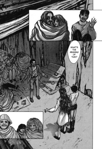 Page 160