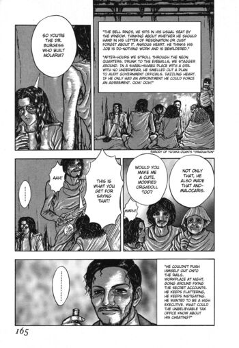 Page 162