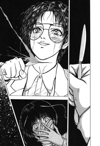 Page 178