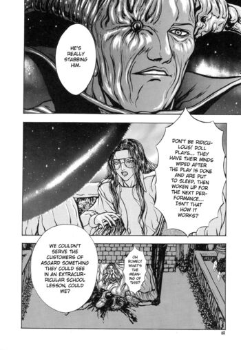 Page 67