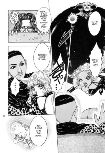 Page 91
