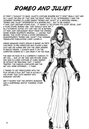 Page 92