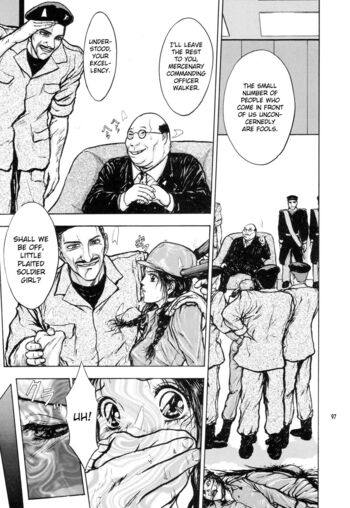 Page 96