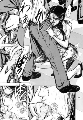 Page 126