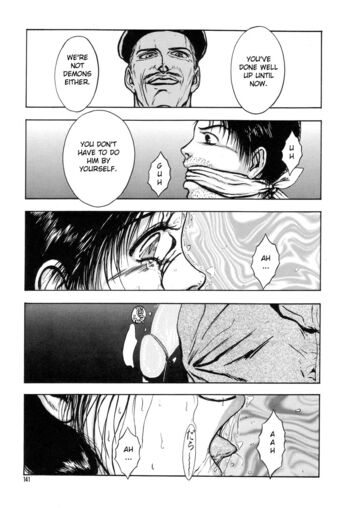 Page 140