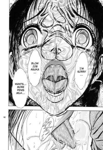 Page 141