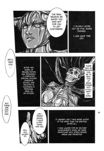 Page 146