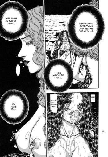 Page 168