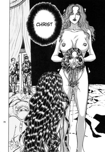 Page 169