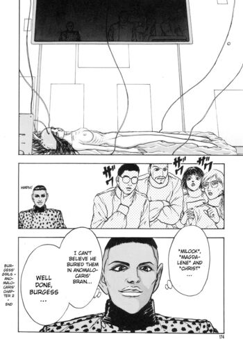 Page 173