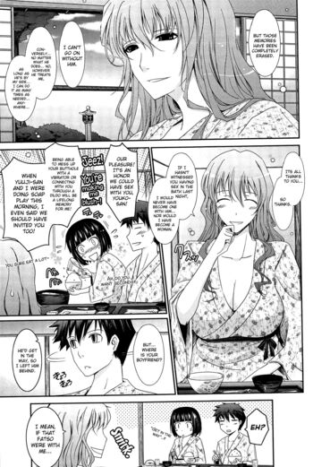 Page 59