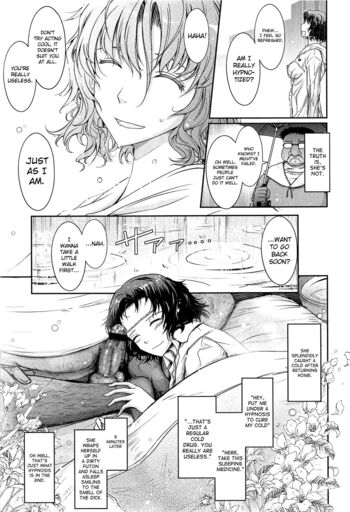 Page 97