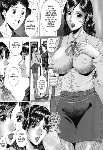Page 168