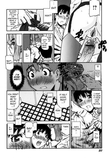 Page 22