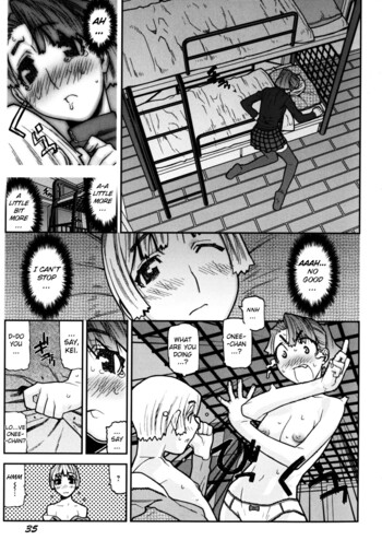 Page 37