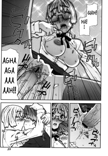 Page 91