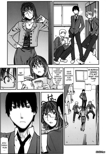 Page 95